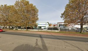 Sécuritest Contrôle Technique Automobile VERTAIZON à Vertaizon