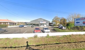 Auto Controle de L&rsquo;Agenais à 131 terre du bourg 47450, Colayrac-Saint-Cirq