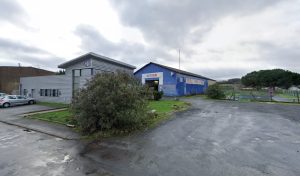 G.m Sarl à Le Sequestre