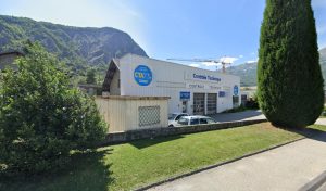 CTA73 Controle Technique Saint-Jean de Maurienne à Saint-Jean-de-Maurienne