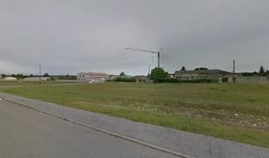 Contrôle Technique du Royans à Mours-Saint-Eusèbe