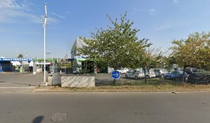 Sécuritest Contrôle Technique Automobile Morangis à Morangis