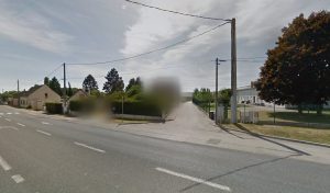 C.t.a G.m.b. à Sainte-Geneviève