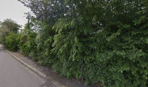 Alonso Contrôle Technique à Buchelay