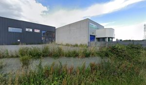 Sécuritest Contrôle Technique Automobile GUERANDE à Guérande