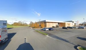 Autosecuritas à Mehun-sur-Yèvre