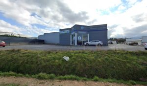 Sécuritest Contrôle Technique Automobile Labruguiere à Labruguière