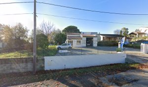 AS Autosécurité Contrôle Technique RIEUMES à Rieumes