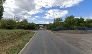 DEKRA PL à Mercuès