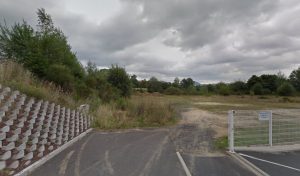 Centre Yssingelais de Contrôle Technique Agréé à 43200 Yssingeaux