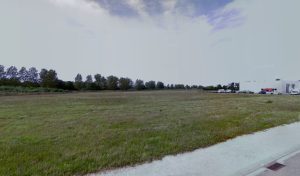 AS Autosécurité Contrôle Technique SAINT USAGE à Saint-Usage