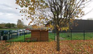 controle technique escautpont à Escautpont