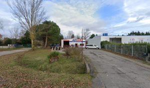 Contrôle technique Autosur Villemur-sur-Tarn à Villemur-sur-Tarn