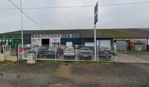 Controle Technique du Pays de Bray à Ons-en-Bray