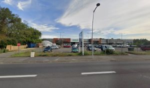 Sécuritest Contrôle Technique Automobile Labenne à Labenne