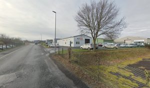 Contrôle technique Autosur Agneaux à Agneaux