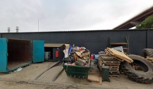 AS Autosécurité Contrôle Technique LA BOISSE à La Boisse