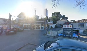 Contrôle technique Autosur Plan-de-Cuques à Plan-de-Cuques