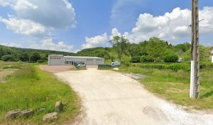 Contrôle technique Autosur Prémery à Prémery