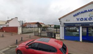 Controle technique Autovision Saint Gratien à Saint-Gratien