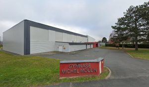 AS Autosécurité Contrôle Technique à Levroux