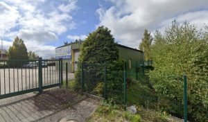 Sécuritest Contrôle Technique Automobile ST PAL DE MONS à Saint-Pal-de-Mons