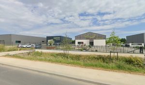 Contrôle Technique Autosecuritas a Corps Nuds a partir de 65€ à Corps-Nuds