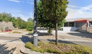 Autovision Contrôle Technique à Le Chambon-Feugerolles