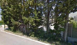 Contrôle Technique de la Vallée des Baux à Maussane-les-Alpilles