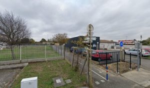 Contrôle Technique La Salvetat à La Salvetat-Saint-Gilles