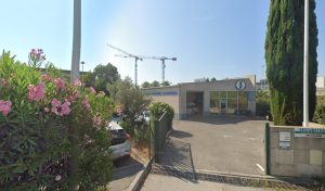 Sécuritest Contrôle Technique Automobile LA VALETTE DU VAR VALGORA AVENUE 83 à La Valette-du-Var