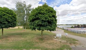 JVS SECURITE à Champigny