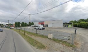 BCA35 Controle technique Laillé, Breizh Auto Controle à Laillé