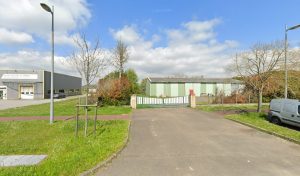 Auto Bilan de Brou à Brou