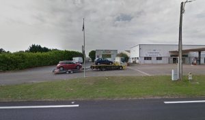 Contrôle technique Autosur Saint-Aubin-de-Blaye à Saint-Aubin-de-Blaye