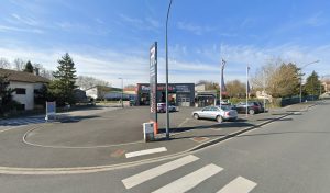 RAPIDCONTROLE CASTRES Contrôle technique à Castres