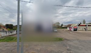 Autovision A.C.S Challuy à Challuy