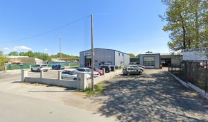 Contrôle technique Autosur Saint-Vivien-de-Médoc à Saint-Vivien-de-Médoc