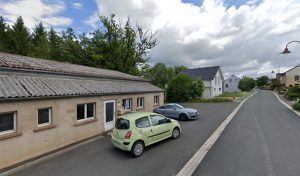 Contrôle technique Autosur Drulingen à Drulingen