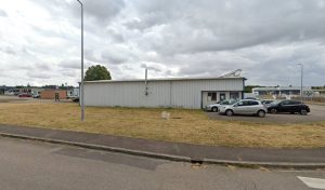 Sécuritest Contrôle Technique Automobile CONFLANS EN JARNISY à Conflans-en-Jarnisy