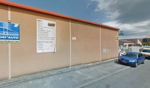 DEKRA SOMMIERES Controle Technique du Vidourle 30250 à Sommières