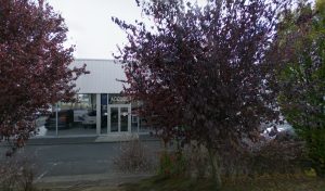 Sécuritest Contrôle Technique Automobile BRIE COMTE ROBERT à Brie-Comte-Robert