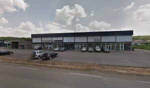 Sécuritest Contrôle Technique Automobile REMELFANG à Rémelfang