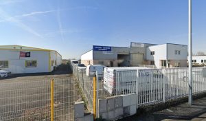 Gratentour Auto-Bilan à Gratentour