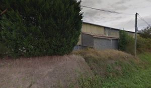 Auto Bilan Chalosse à Mugron