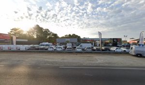 Contrôle technique Autosur Mont-de-Marsan à Mont-de-Marsan