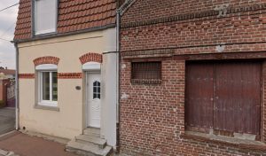 CTMEG à Montigny-en-Gohelle