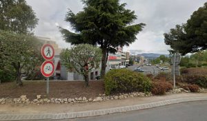 Controle technique Autobilan Saint-Laurent-du-Var, Saint-Laurent Autobilan à Saint-Laurent-du-Var