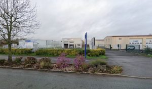 C.A.T.O. Contrôle Automobile Technique de l&rsquo;Oise à Le Plessis-Belleville