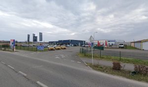 Contrôle Technique Autosur Wittenheim à Wittenheim